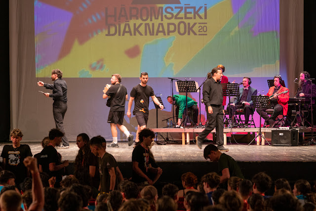 DSC03572.jpg