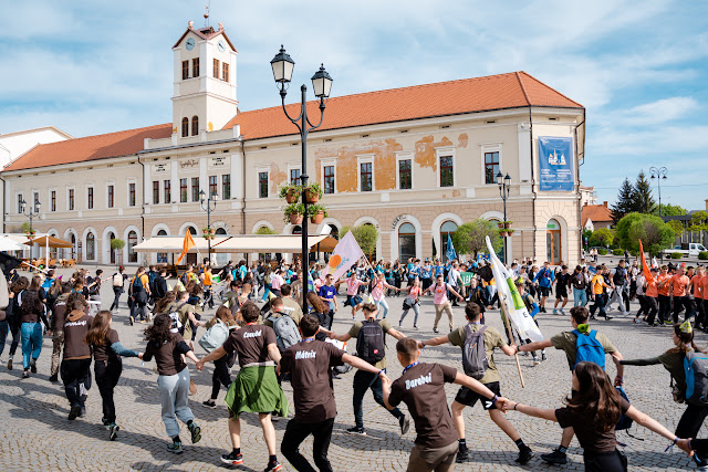0950010205_csutortok_HDN2024_SantaI.jpg