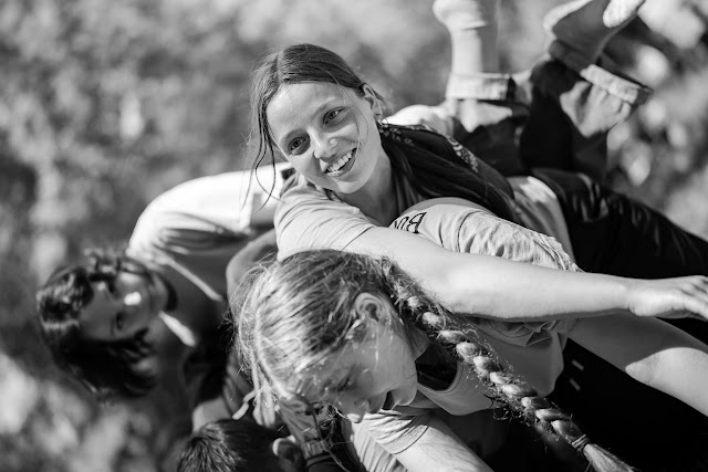 2405_Vasarnap_121947_HDN 20-2026_CodraBotond.jpg