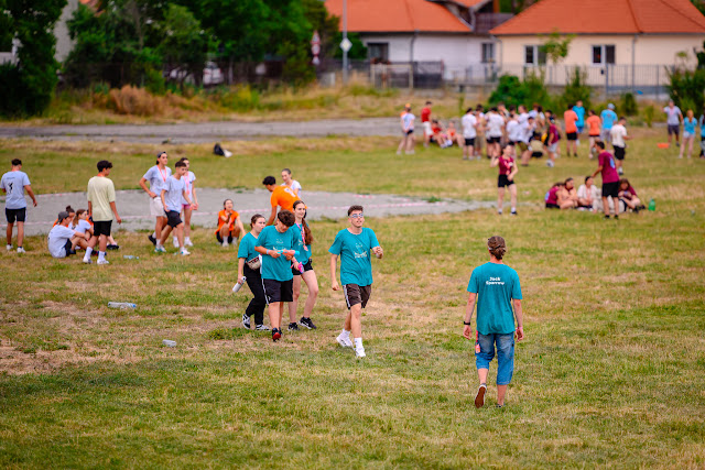 Pentek_HDN2025_2706201935_Codra Botond.jpg