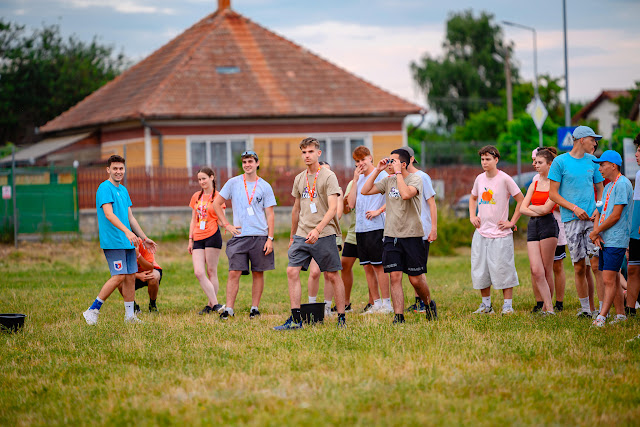 Pentek_HDN2025_2706201203_Codra Botond.jpg