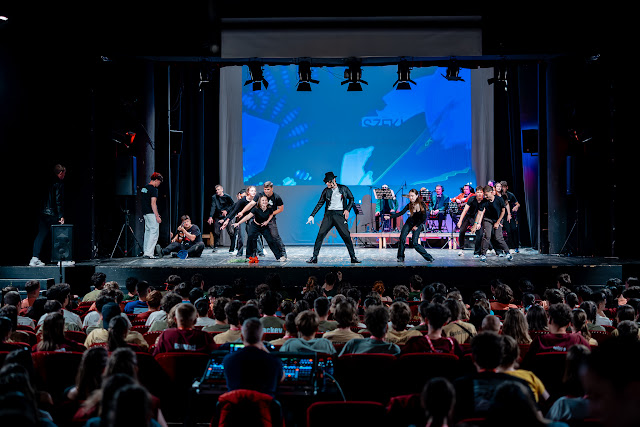 2405_Gala_190816_HDN 20-2026_CodraBotond.jpg
