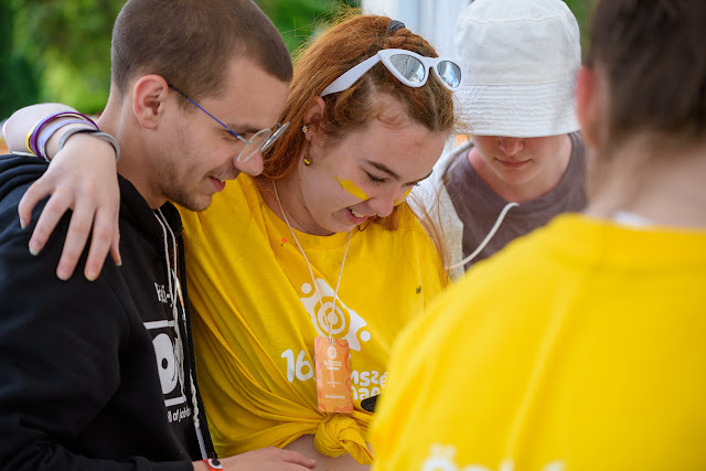 HDN2022_15132452.jpg