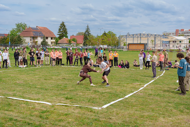 1436210305_pentek_HDN2024_SantaI.jpg