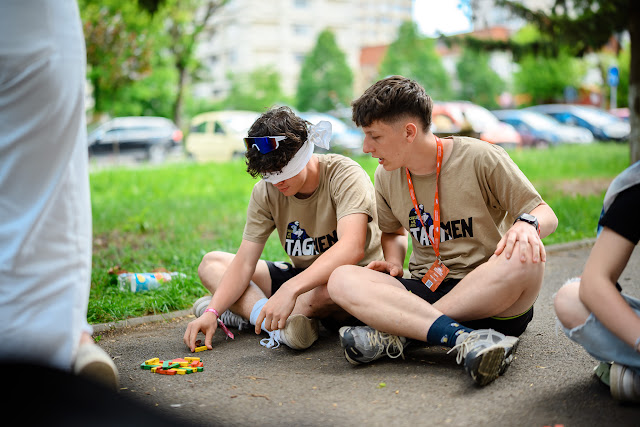 2405_Vasarnap_124858_HDN 20-2026_CodraBotond.jpg