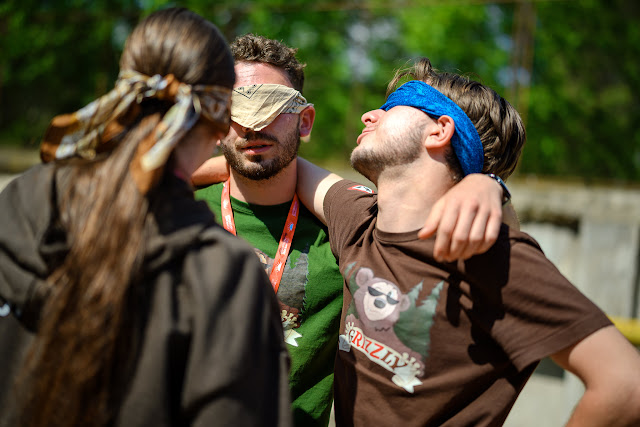 2405_Vasarnap_152913_HDN 20-2026_CodraBotond.jpg