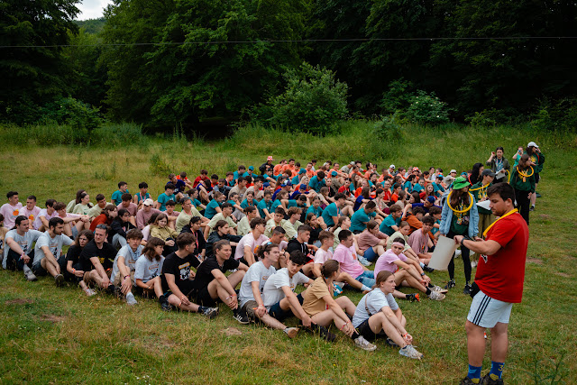 Szombat_HDN2025_2806101145_SantaIstvan.jpg