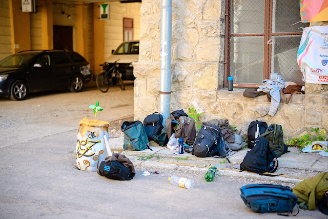 2405_Vasarnap_152041_HDN 20-2026_CodraBotond.jpg