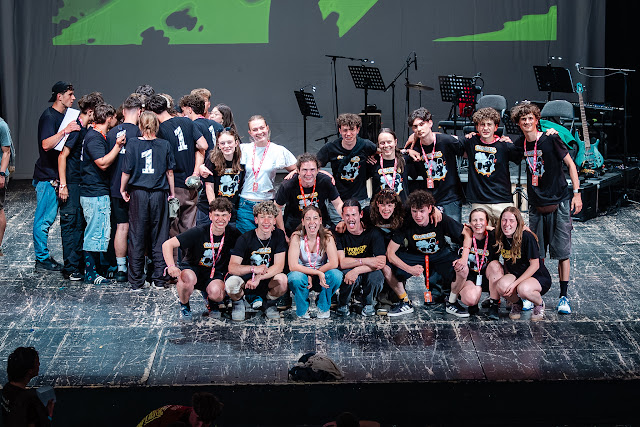 2405_Gala_214044_HDN 20-2026_CodraBotond-2.jpg