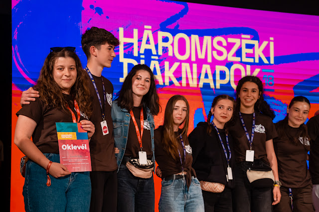 1955530505_vasarnap_HDN2024_SantaI.jpg