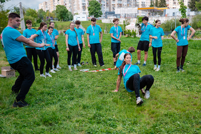 2205_Pentek_152950_HDN 20-2026_SantaI.jpg