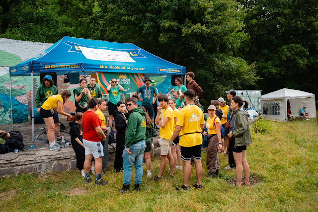Szombat_HDN2025_2806094338_SantaIstvan.jpg
