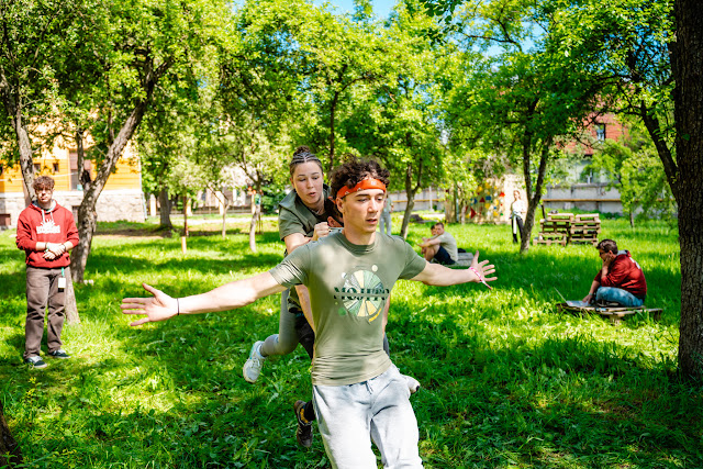2405_vasarnap_104959_HDN 20-2026_SantaI.jpg