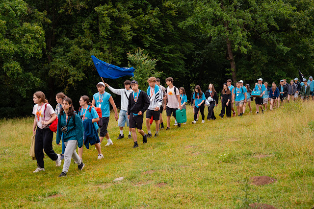 Szombat_HDN2025_2806093806_SantaIstvan.jpg