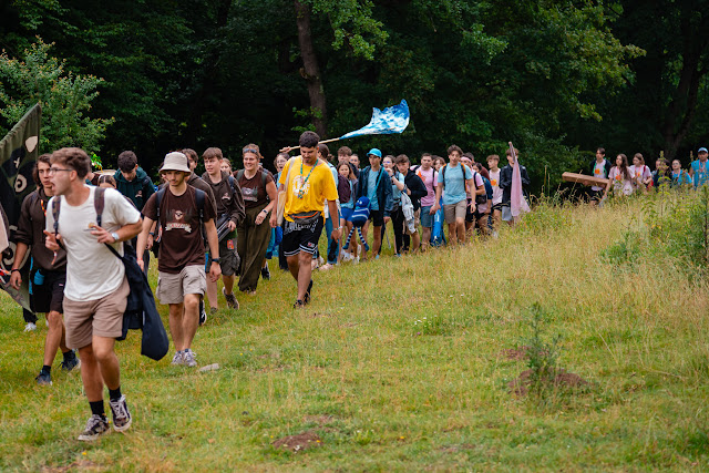 Szombat_HDN2025_2806093740_SantaIstvan.jpg