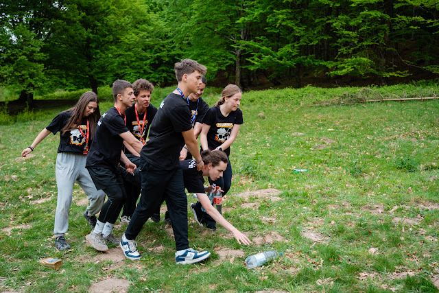 1704170205_csutortok_HDN2024_SantaI.jpg