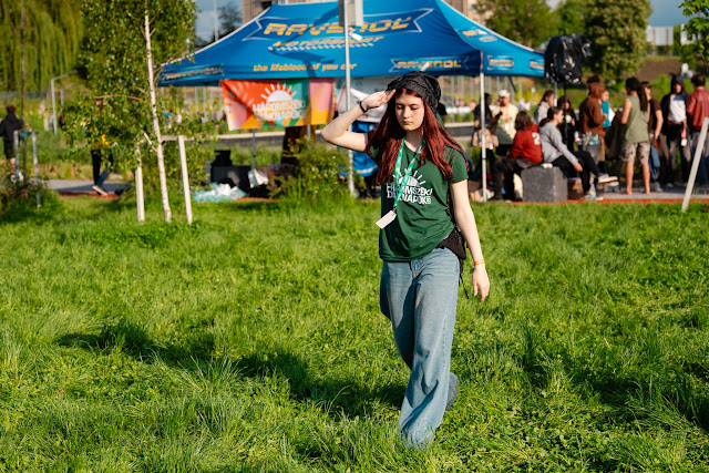 2205_Pentek_182159_HDN 20-2026_SantaI.jpg