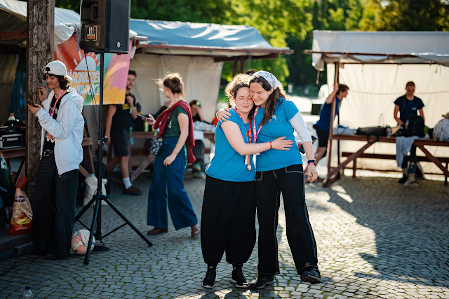 2305_Szombat_182254_HDN 20-2026_CodraBotond.jpg