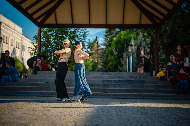 2305_Szombat_191216_HDN 20-2026_CodraBotond.jpg
