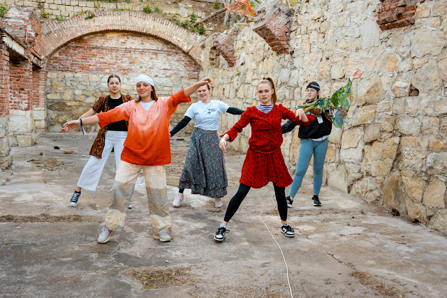 1932250405_szombat delutan_HDN2024_SantaI.jpg