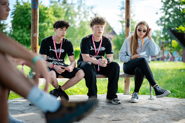 2305_Szombat_171101_HDN 20-2026_CodraBotond.jpg