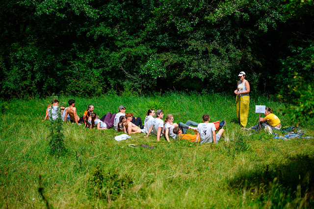Szombat_HDN2025_2806145443_Codra Botond.jpg