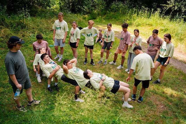 Szombat_HDN2025_2806145435_SantaIstvan.jpg