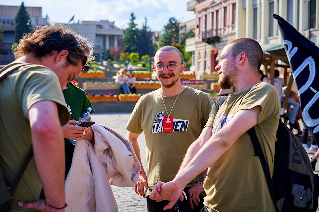 0011_A7304666_HDN vasarnap_Kristo-Gothard Hunor.jpg