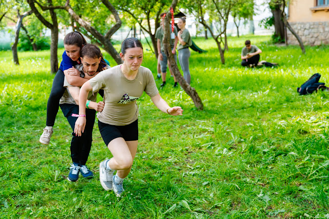 2405_vasarnap_105806_HDN 20-2026_SantaI.jpg