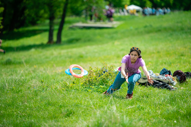 HDN2022_14113417.jpg
