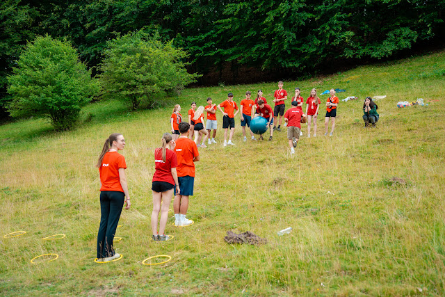 Szombat_HDN2025_2806122056_SantaIstvan.jpg
