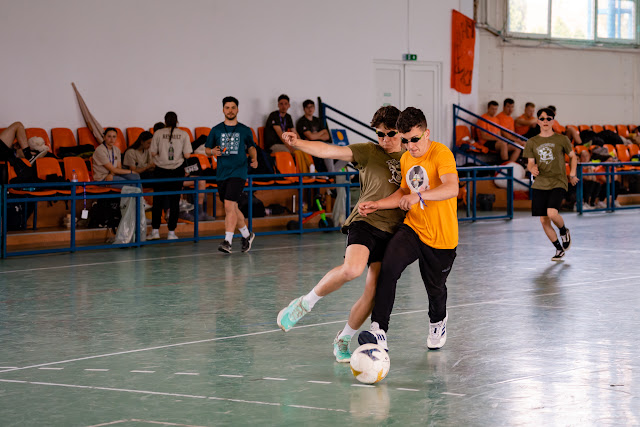 1637590305_pentek_HDN2024_SantaI.jpg