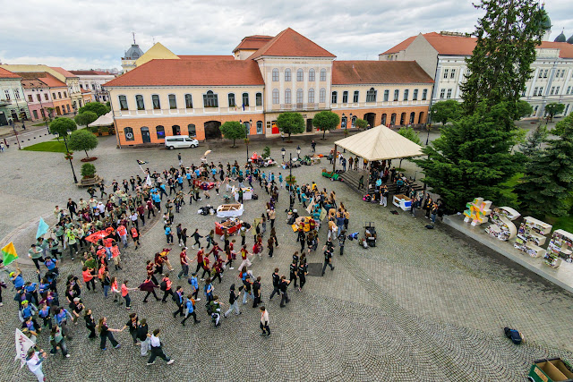 dji_fly_20260522_091210_0161_1779430434377_photo_beautify.jpg