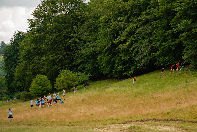 Szombat_HDN2025_2806114326_SantaIstvan.jpg