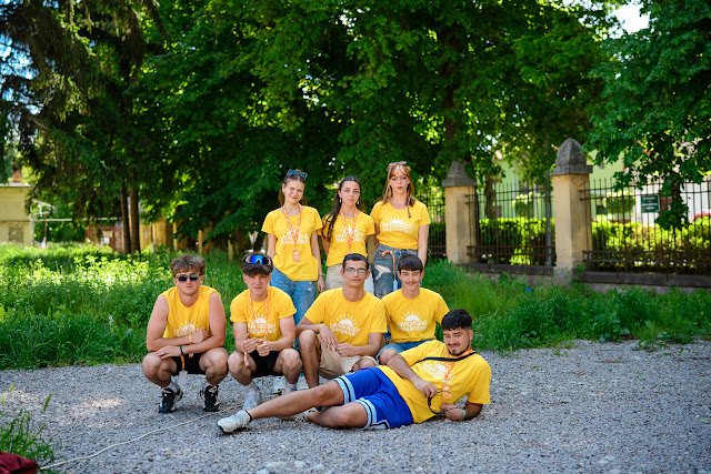 2405_Vasarnap_160210_HDN 20-2026_CodraBotond.jpg