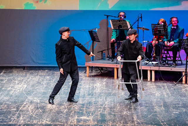 2405_gala_191026_HDN_2026_SantaI.jpg