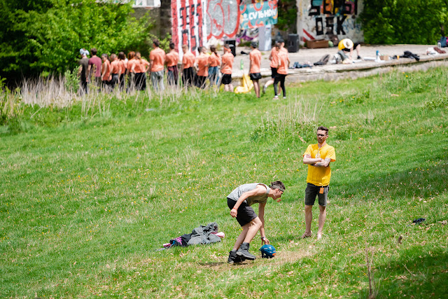 HDN2022_14130209.jpg