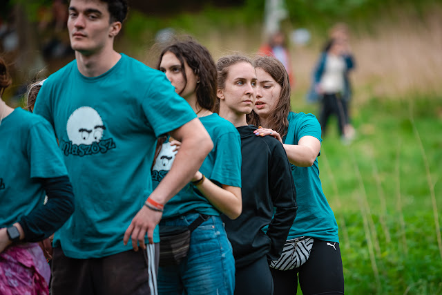 HDN2022_14140205.jpg
