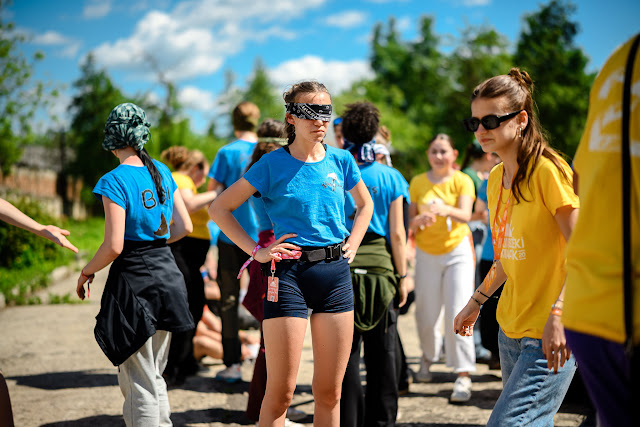 2405_Vasarnap_153130_HDN 20-2026_CodraBotond.jpg
