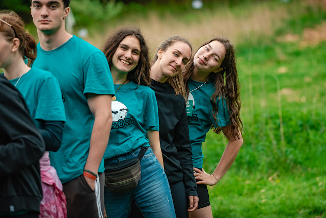 HDN2022_14140337.jpg