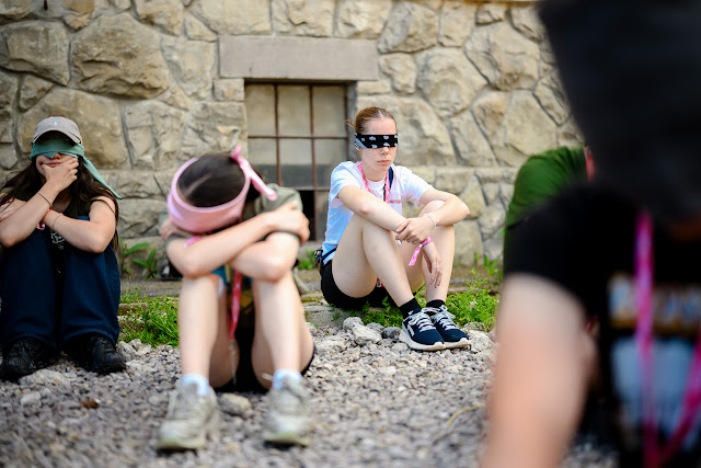 2405_Vasarnap_154146_HDN 20-2026_CodraBotond.jpg