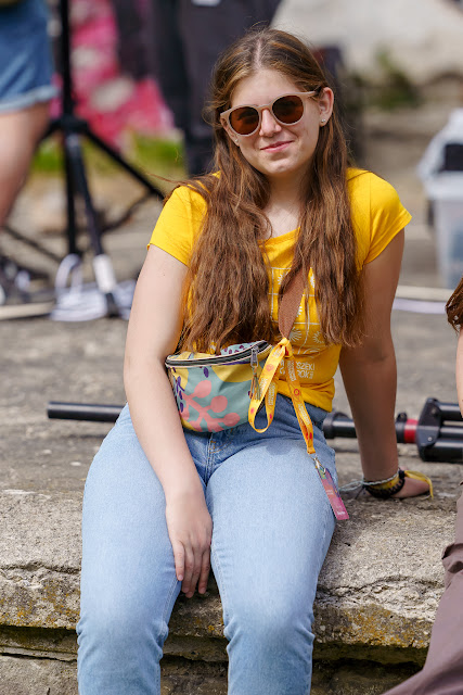 1502290205_csutortok_HDN2024_CodraB.jpg