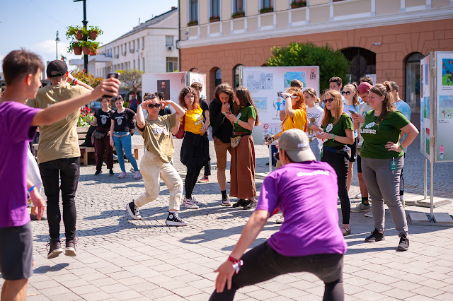 HDN2022_15103530.jpg