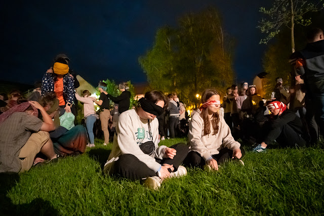 HDN2022_14221019.jpg