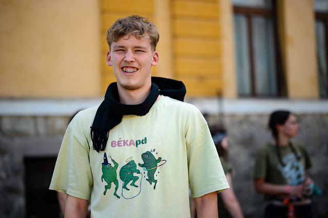 2405_Vasarnap_155519_HDN 20-2026_CodraBotond.jpg