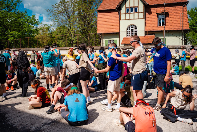 2405_vasarnap_154400_HDN 20-2026_SantaI.jpg