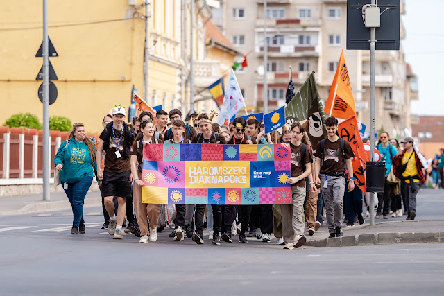 1012010205_csutortok_HDN2024_CodraB.jpg