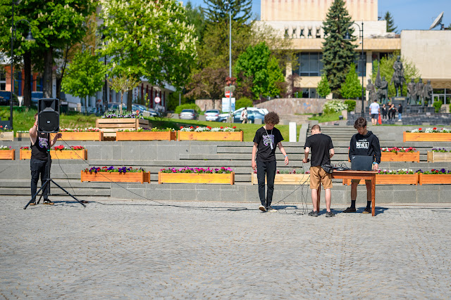 HDN2022_15105307.jpg