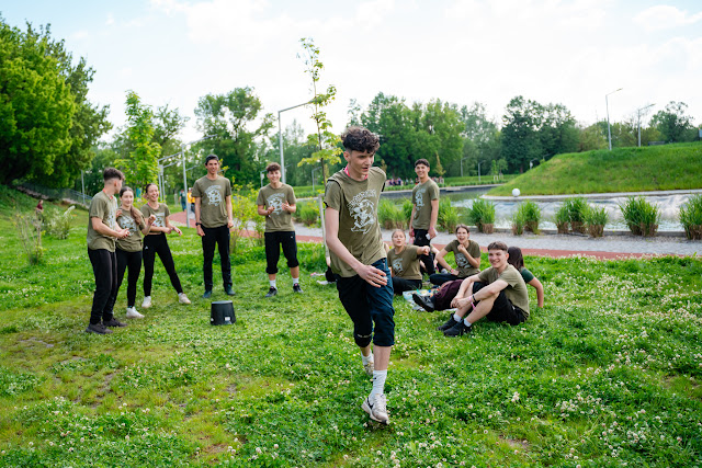 2205_Pentek_161818_HDN 20-2026_SantaI.jpg