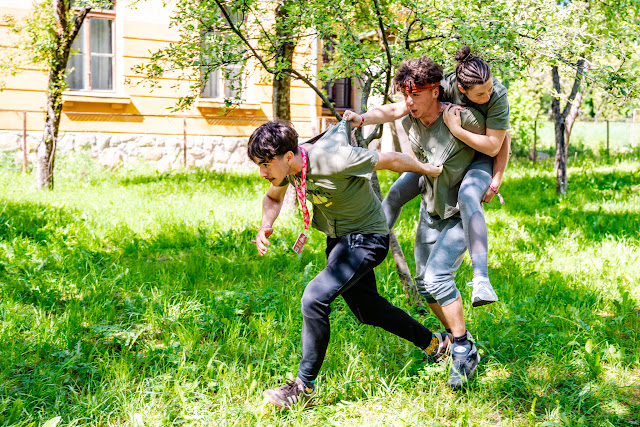 2405_vasarnap_103433_HDN 20-2026_SantaI.jpg